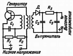 Транзистор?.. Это очень просто! - _368.jpg