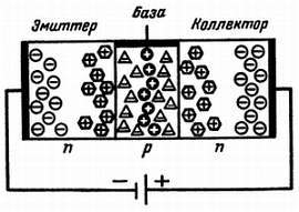 Транзистор?.. Это очень просто! - _63.jpg