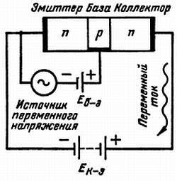 Транзистор?.. Это очень просто! - _73.jpg