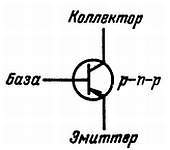 Транзистор?.. Это очень просто! - _96.jpg