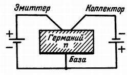 Транзистор?.. Это очень просто! - _98.jpg