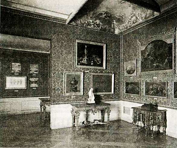 Великие рогоносцы - _69.jpg