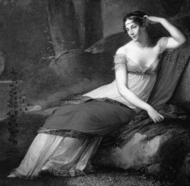 Великие рогоносцы - _85.jpg