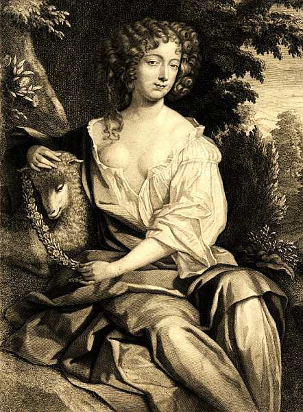 Великие рогоносцы - _37.jpg