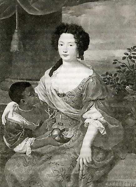 Великие рогоносцы - _39.jpg