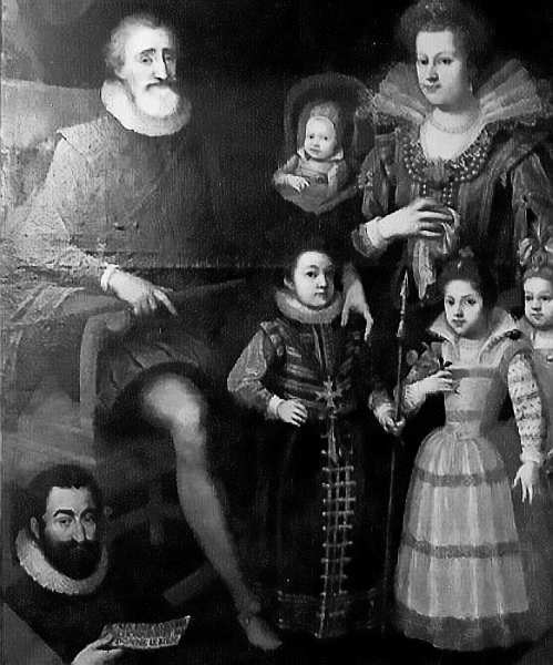 Великие рогоносцы - _52.jpg