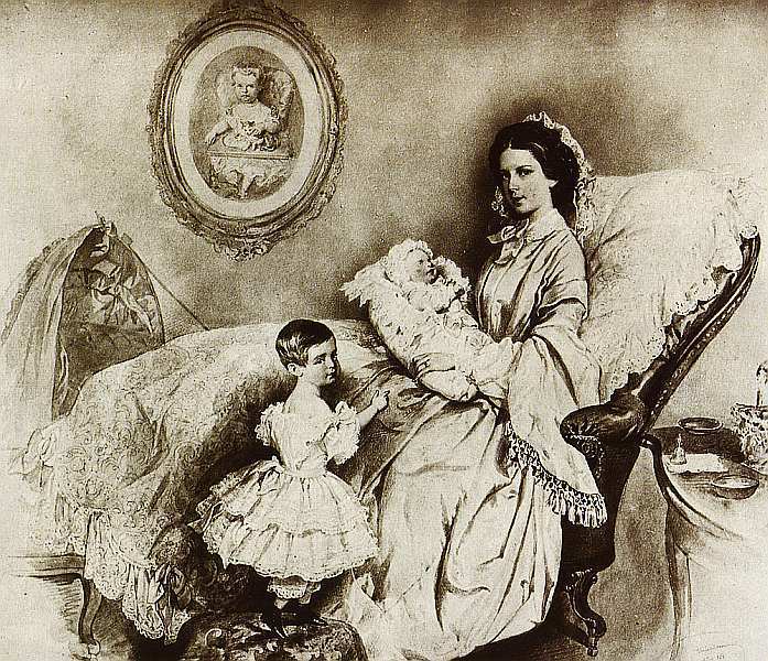 Великие рогоносцы - _56.jpg