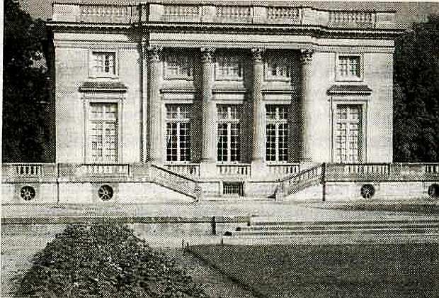 Великие рогоносцы - _58.jpg