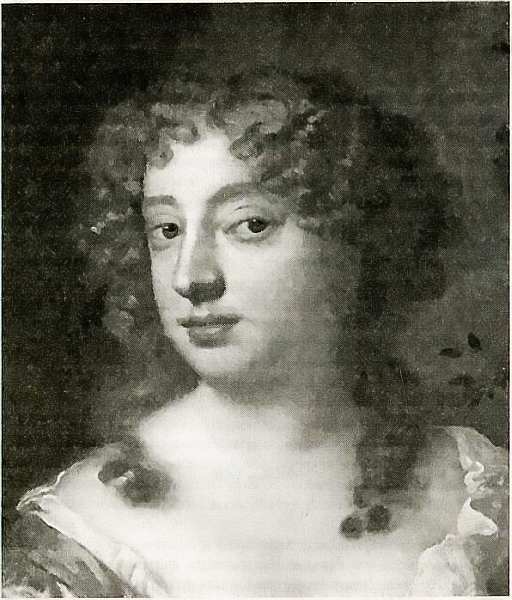 Великие рогоносцы - _73.jpg