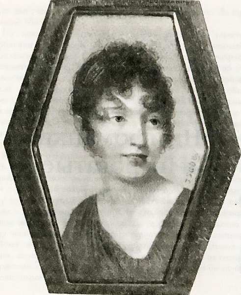 Великие рогоносцы - _83.jpg