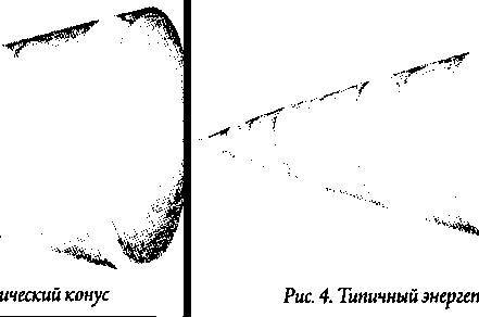 Энергетическая анатомия. Руководство к пониманию и использованию Энергетической Системы Человека - _7.jpg