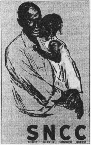 1968. Год, который встряхнул мир - image7.png