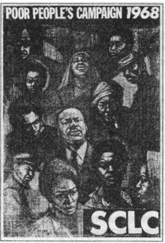 1968. Год, который встряхнул мир - image8.png