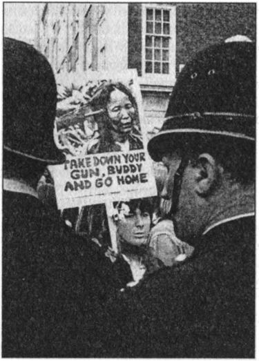 1968. Год, который встряхнул мир - image13.png