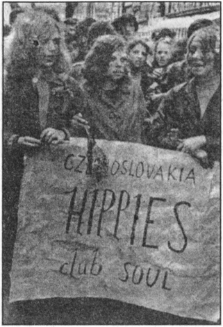 1968. Год, который встряхнул мир - image21.png