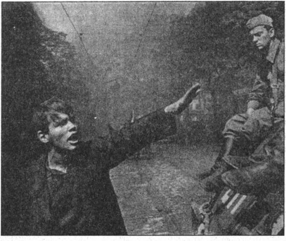 1968. Год, который встряхнул мир - image26.png