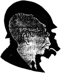 1968. Год, который встряхнул мир - image29.png