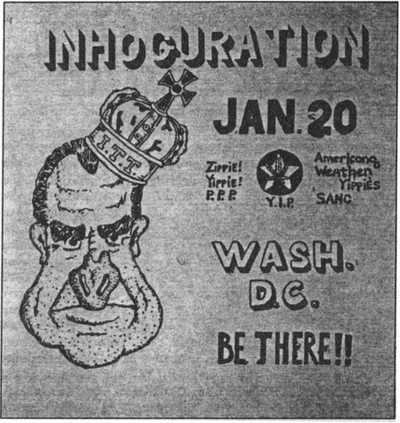 1968. Год, который встряхнул мир - image33.png