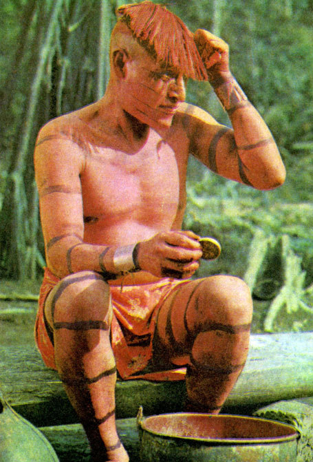 В стране драконов и сказочных птиц - _81.jpg