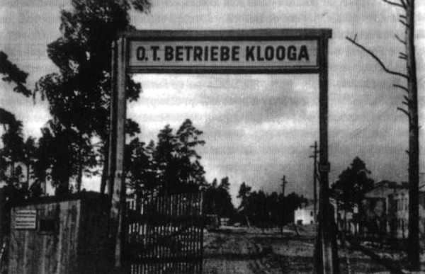 Ромен Гари, хамелеон - i_012.jpg