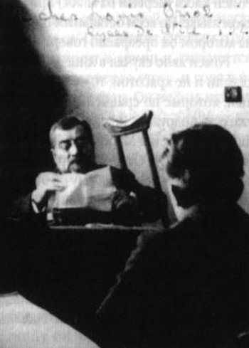 Ромен Гари, хамелеон - i_017.jpg