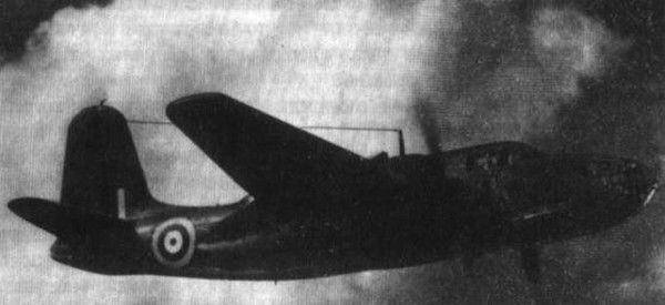 Ромен Гари, хамелеон - i_024.jpg