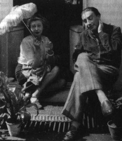 Ромен Гари, хамелеон - i_025.jpg