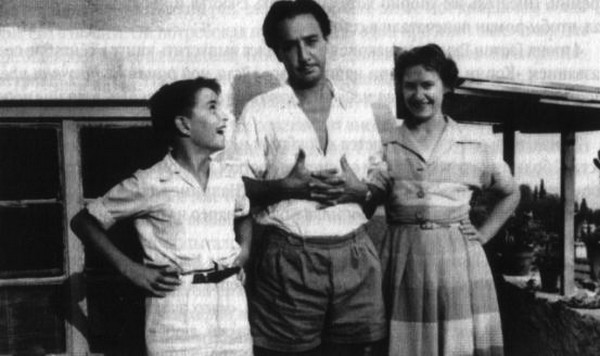 Ромен Гари, хамелеон - i_032.jpg