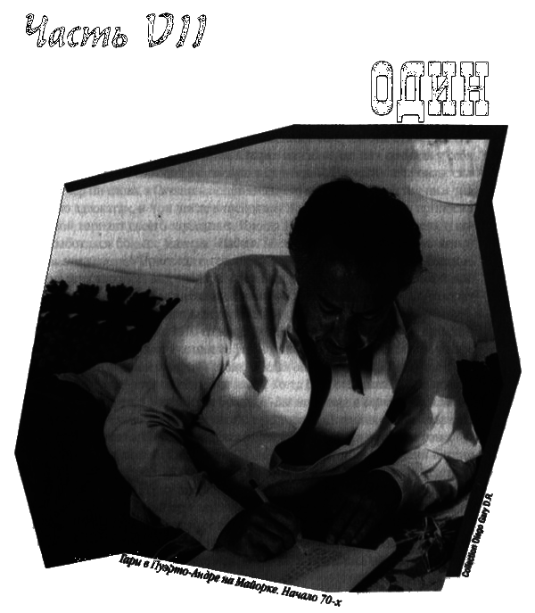 Ромен Гари, хамелеон - i_047.png