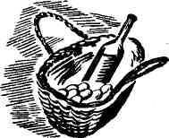 Подростки - img_10.jpeg