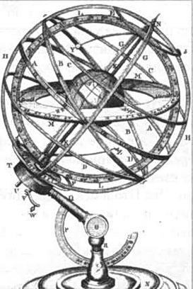 По кругу с Землей. Коперник. Гелиоцентризм - img_20.jpg