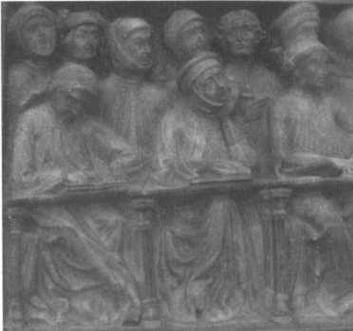 По кругу с Землей. Коперник. Гелиоцентризм - img_24.jpg