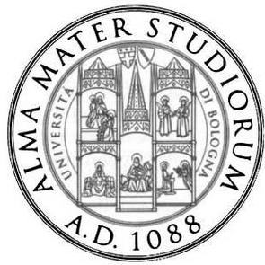 По кругу с Землей. Коперник. Гелиоцентризм - img_25.jpg