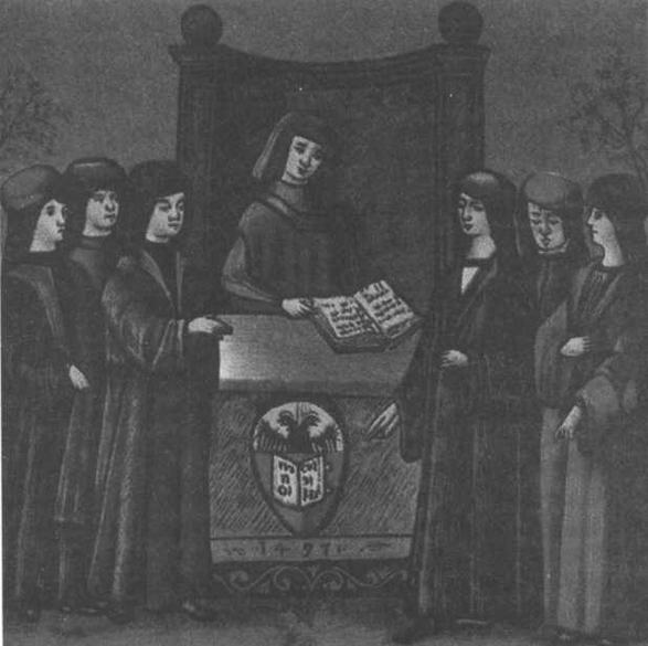 По кругу с Землей. Коперник. Гелиоцентризм - img_26.jpg