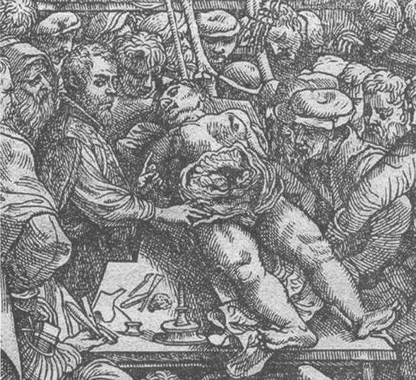 По кругу с Землей. Коперник. Гелиоцентризм - img_34.jpg