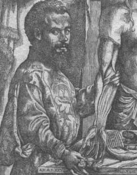 По кругу с Землей. Коперник. Гелиоцентризм - img_35.jpg