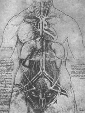 По кругу с Землей. Коперник. Гелиоцентризм - img_36.jpg