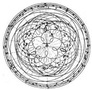 По кругу с Землей. Коперник. Гелиоцентризм - img_38.jpg