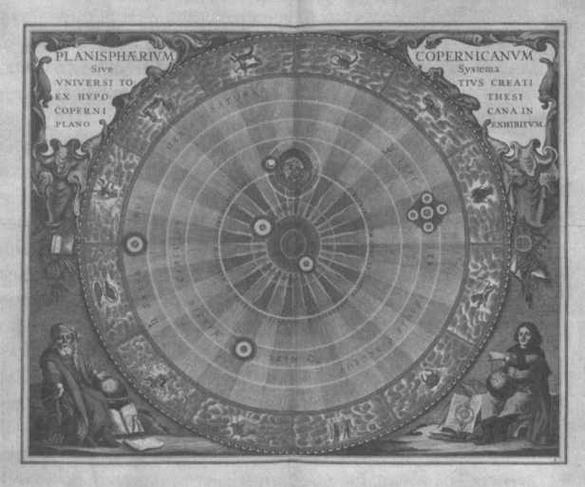 По кругу с Землей. Коперник. Гелиоцентризм - img_68.jpg