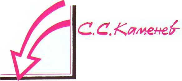 Как сражалась революция - _14.jpg