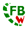 Правдивое слово - fbw.png