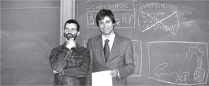 Наша математическая вселенная. В поисках фундаментальной природы реальности - i_065.jpg