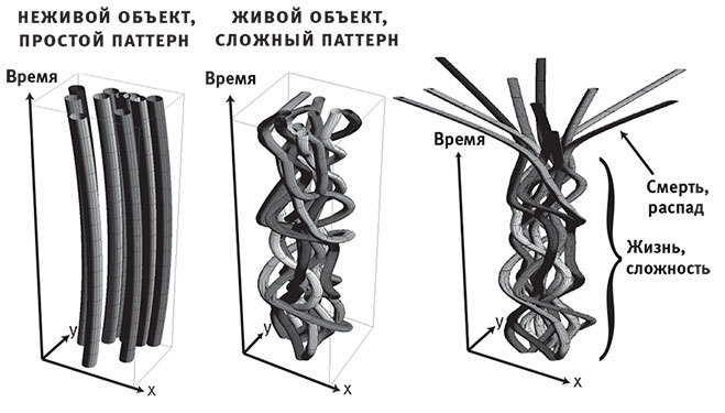 Наша математическая вселенная. В поисках фундаментальной природы реальности - i_092.jpg