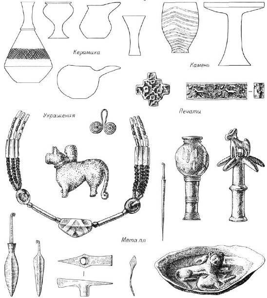 Первые цивилизации - _36.jpg