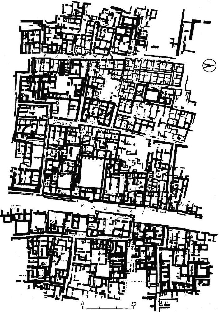 Первые цивилизации - _51.jpg
