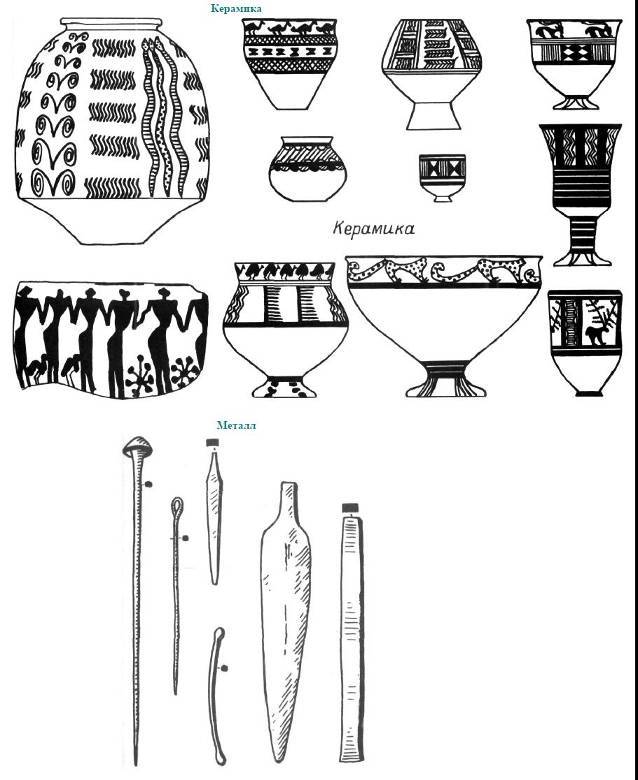 Первые цивилизации - _33.jpg