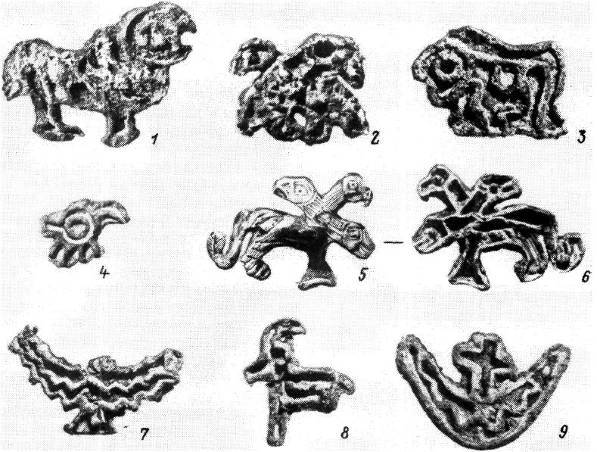 Первые цивилизации - _42.jpg