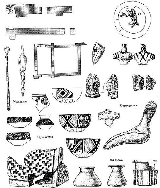 Первые цивилизации - _38.jpg