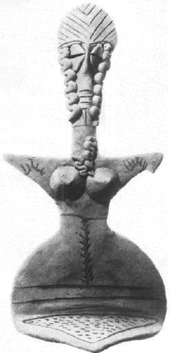 Первые цивилизации - _43.jpg