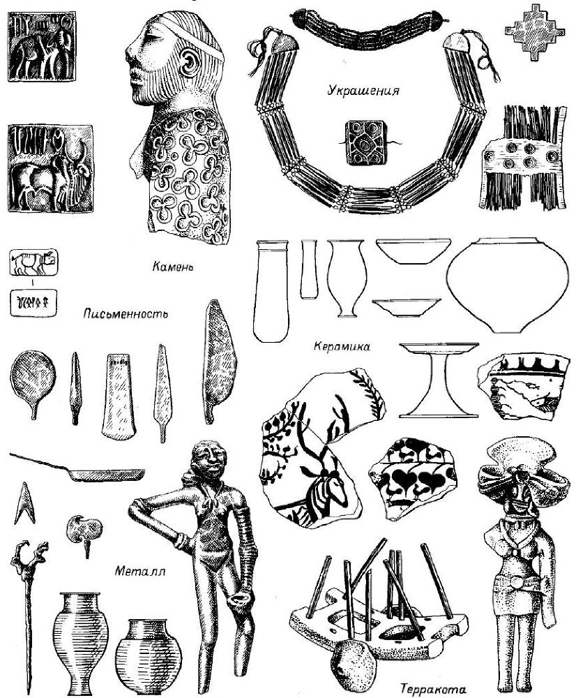 Первые цивилизации - _50.jpg